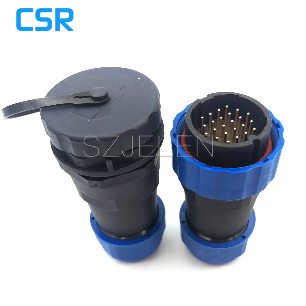 SD28TP-ZM, Waterpro…