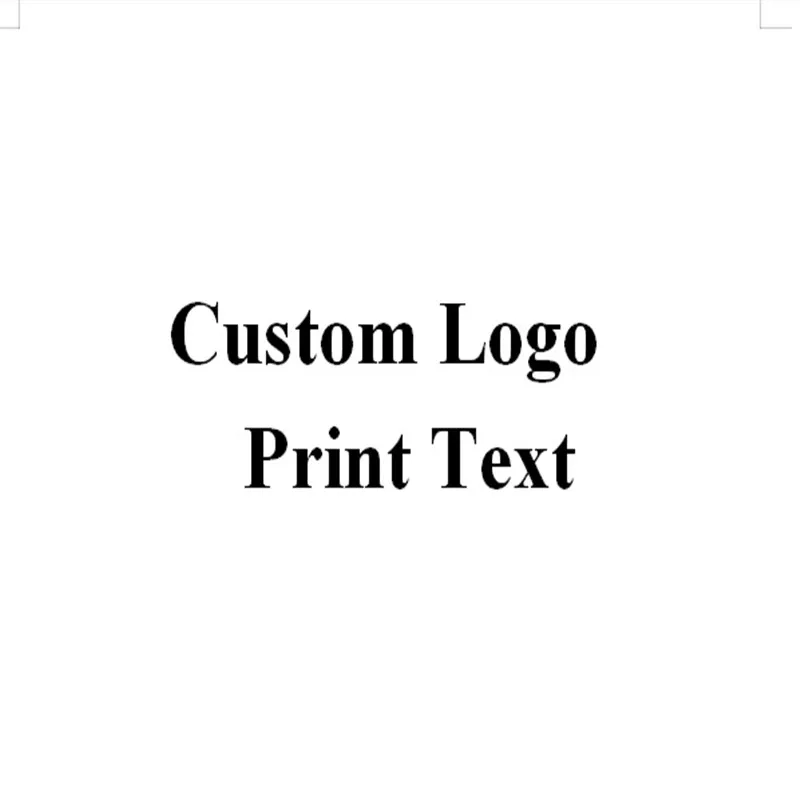 

Accept Customization And Personalize Print Logo For All Kind Of Paper Boxes Jewelry Hang Tag Packaging Labels Stickers Printing