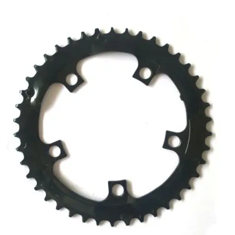 CHAINRING CHAIN WHEEL 34T/42T/52 for TONGSHENG TSDZ2 MOTOR