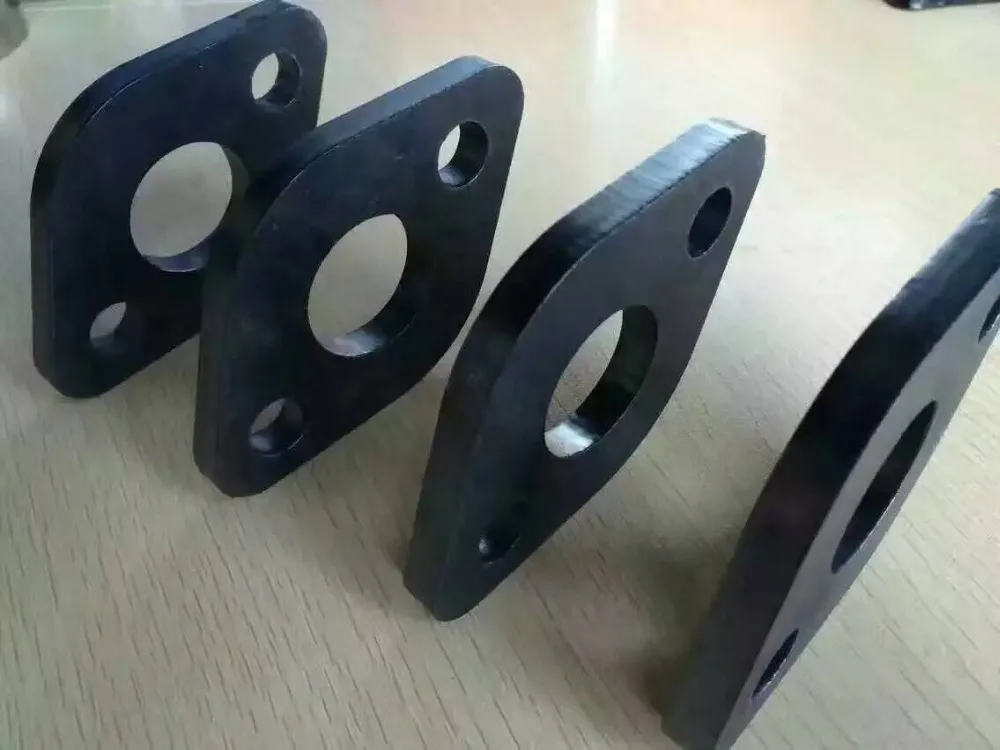 آلة قطع الألياف بالليزر wuhan raycus, 300w 500w 1000w 1500w 3015f للصلب المعدني