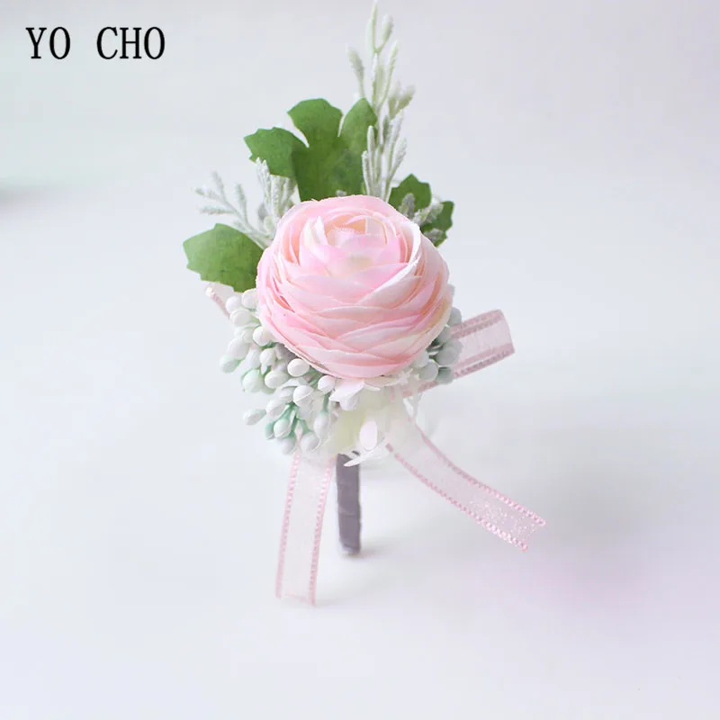 Hình Cho Đám Cưới Boutonniere Cưới Hoa Boutonniere Hoa Hồng Lụa Hôn Nhân Xòe Boutonnieres Chú Rể ĐẦM CƯỚI Phụ Kiện