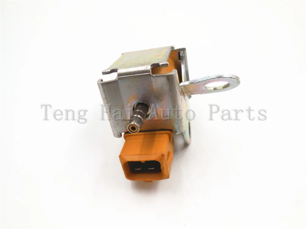 DPQPOKHYY For Turbocharger solenoid valve 5.27931.04,52793104,12T048