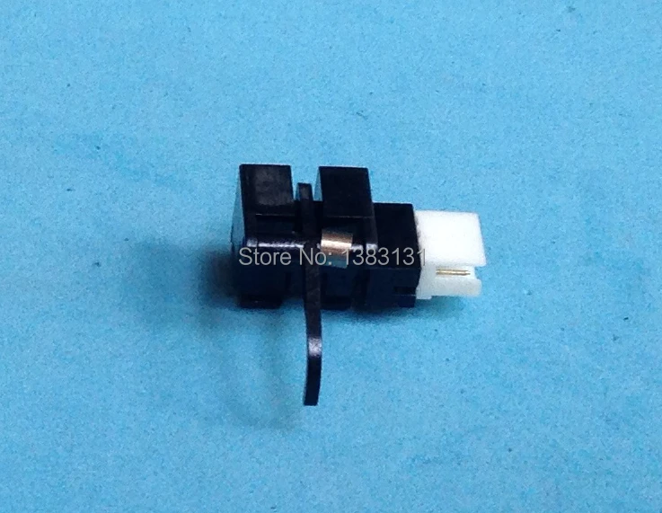 

Original 444-31002 SENSOR OS-655633-703 (M.-R) fit for Duplicator RISO RN RP FREE SHIPPING