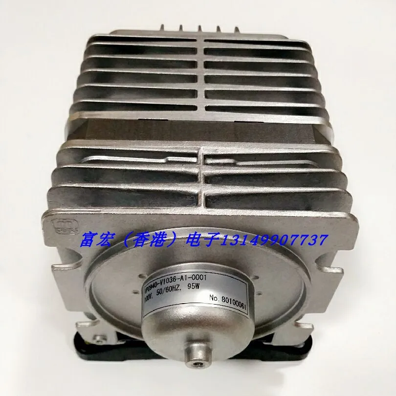 For Japan Nitto NITTO MEDO Mini Vacuum Pump VP0625  VP0660  VP0940