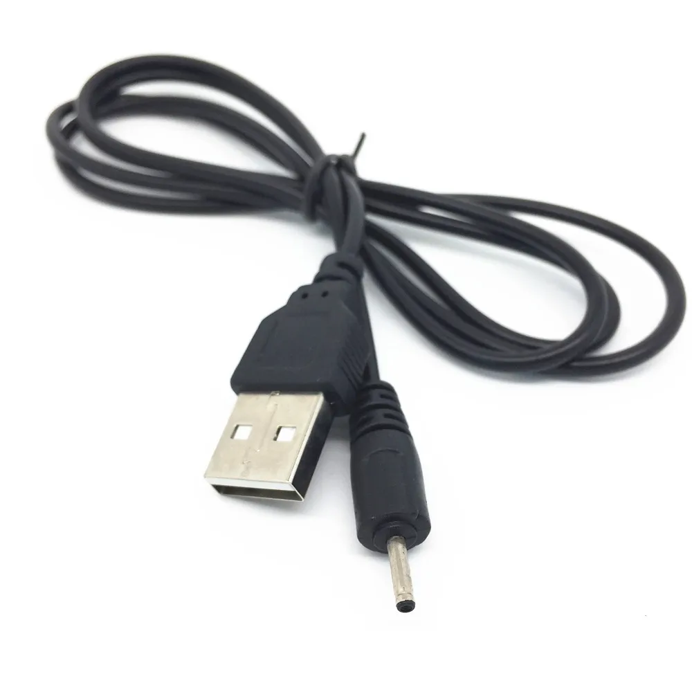  EU/US/AU/UK/ PLUG Wall Travel Charger USB Charging Cable for Nokia 6265 6267 6700c 6700s 6710N