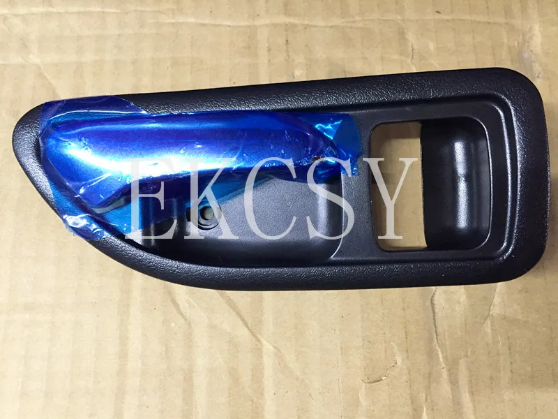 6105100-K00 6105200-K00 DOOR HANDLE INNER HANDLE FOR GREAT WALL HOVER CUV H3 GREAT WALL X240 DOOR HANDLE