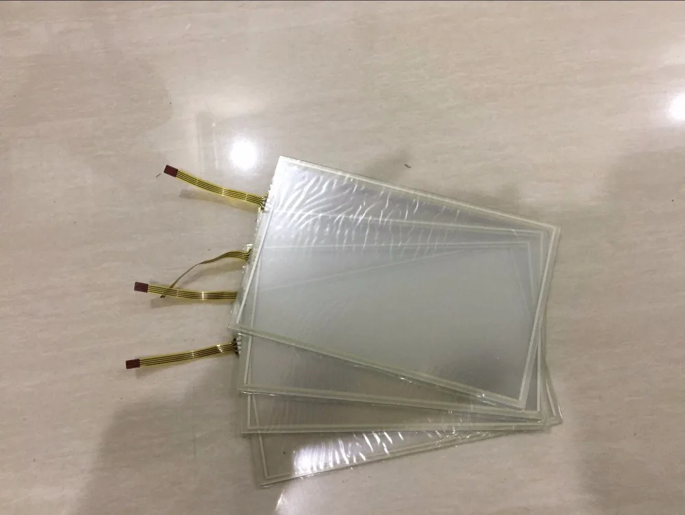 

For SA-7A SA-7B EA-070B SK-070BE Touch Panel
