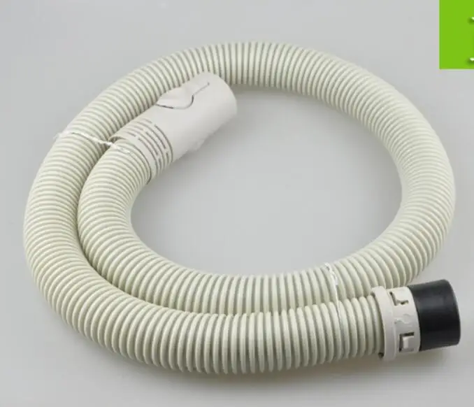 Vacuum Cleaner Parts Hose bend bellow pipe FC5822 5823 5826 5828 5820