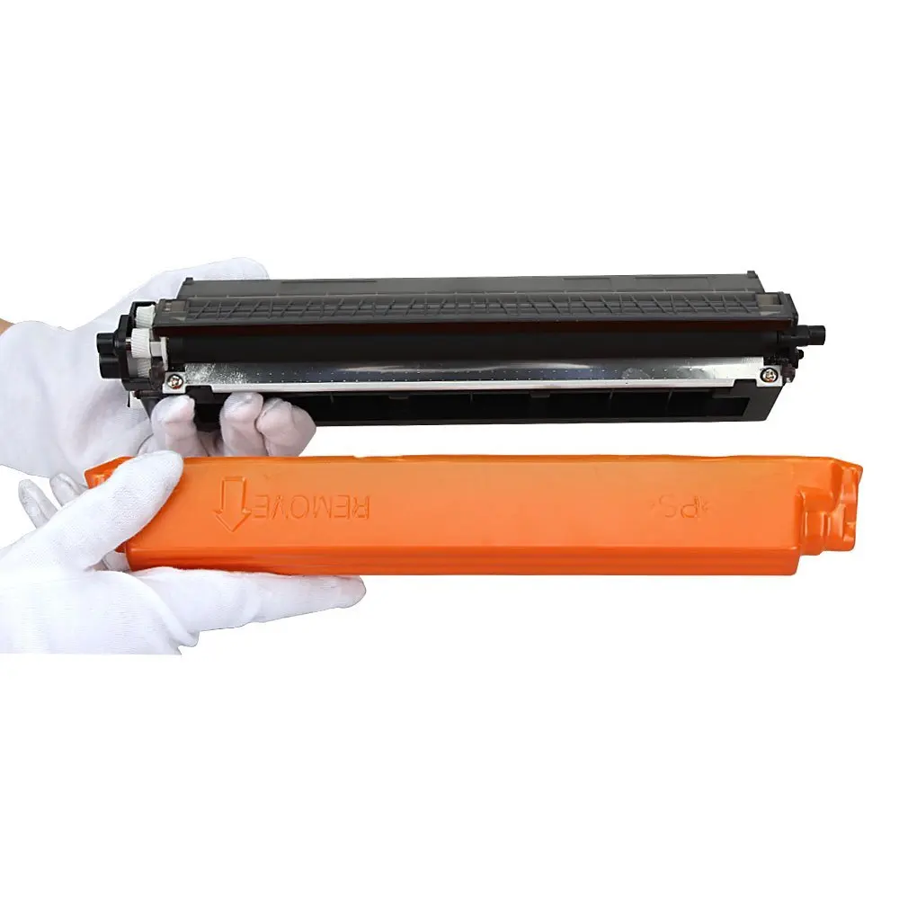 4Pcs TN310 TN315 Toner Replace for Brother MFC9460DN MFC-9460CDN MFC-9465CDN MFC-9560CDW MFC9970DW MFC-9970CDW Toner Cartridge