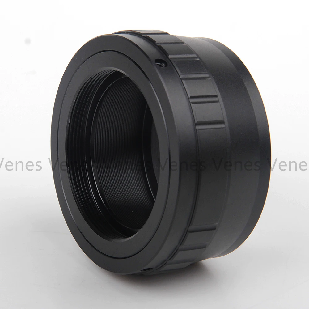 15 pcs M42-FX เลนส์อะแดปเตอร์สำหรับ M42 เลนส์สกรูชุดสำหรับ Fujifilm X กล้อง, แหวนอะแดปเตอร์สำหรับ M42-FX