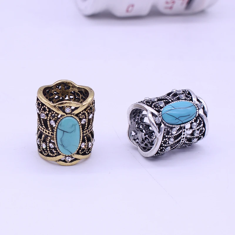 Fashion Bohemia Rhinestone Scarf Clip Brooch Charms Luxury Acrylic Stone Wedding Crystal Scarves Buckle Brooches For Women