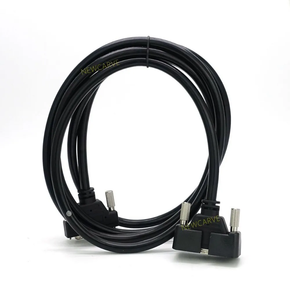 Richauto A15 wielu wrzeciona 3 osi CNC kontroler DSP A15s A15e w trybie Offline USB Motion Control instrukcji obsługi systemu do routera Cnc NEWCARVE