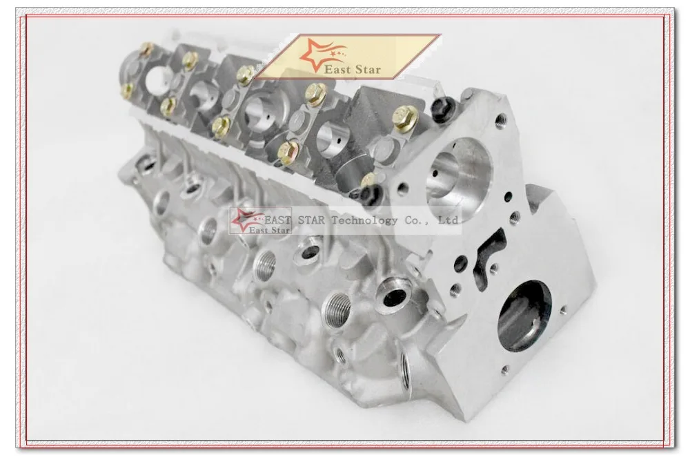 908 561 F8Q-620 Cyl… - image