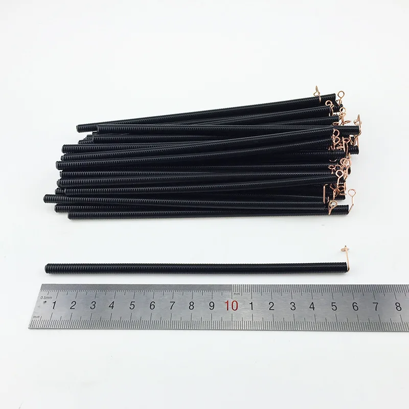 

10pcs Built-in Radio Antenna For AM/FM Device