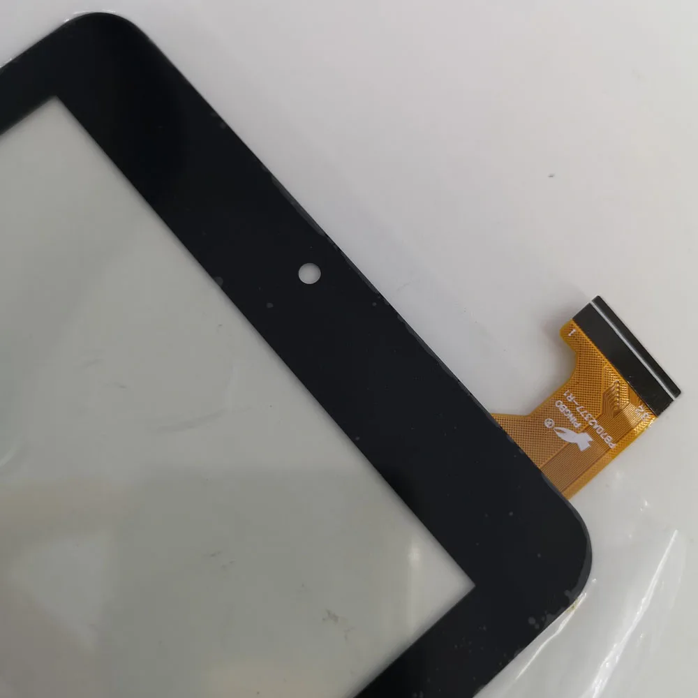 7 inch Touchscreen Digitizer Glas Panel Ersatz Teile für Acer Iconia One B1-770 A5007