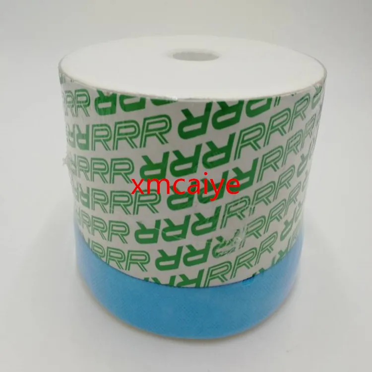

2 Pieces Komori Filter 3Z0-2601-140 Komori Spare Parts