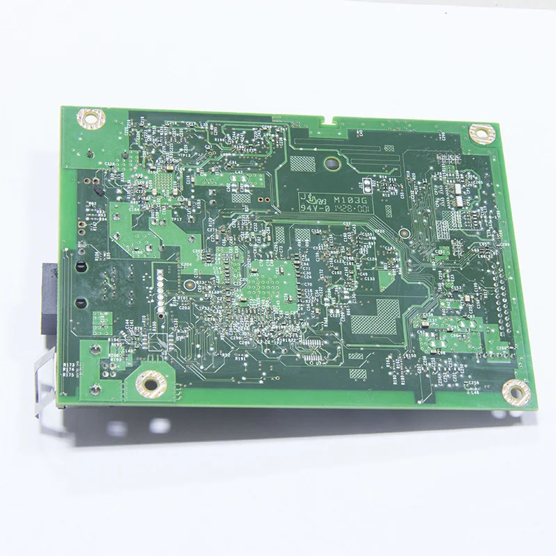 CF224-60001 Formatter Board for HP LaserJet Pro 200 M276n M276nw M276 276n 276nw MFP Printer