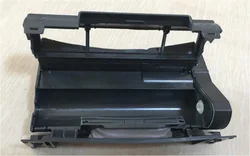 (For Robot Vacuum Cleaner QQ6) 1pc Main Brush Mould for model QQ6