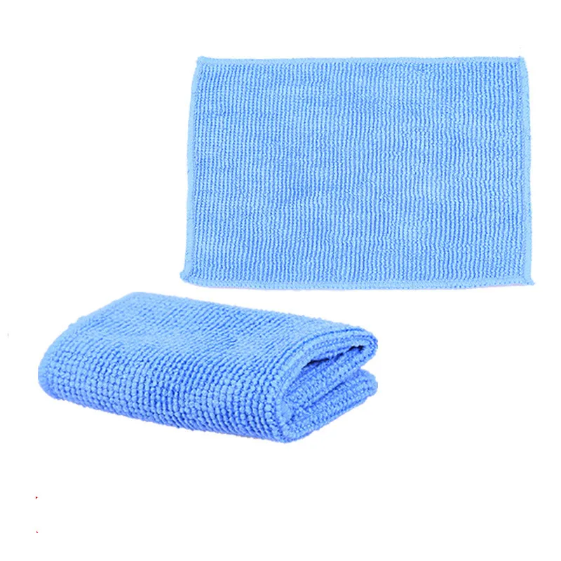 3 في 1 مجموعة تنظيف الكاميرا المحمولة تنظيف الملابس كاميرا نظافة القلم الهواء الناسف منفاخ الملحقات مجموعة للهواتف لوحة مفاتيح الكاميرا