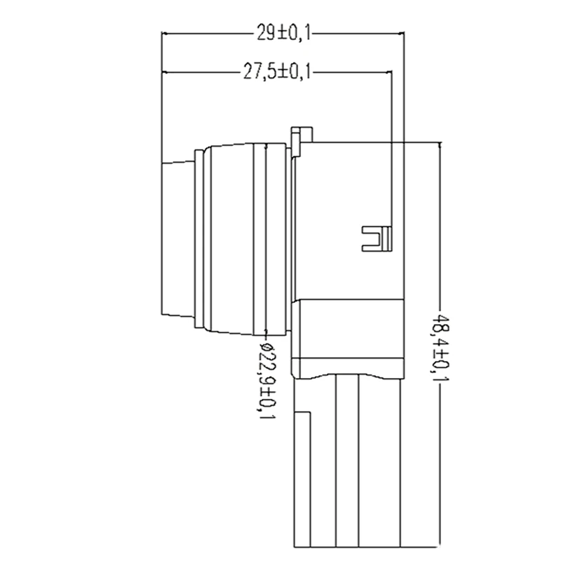9663821577XT 13356686 Parking Sensor For Citroen C4 C5 C6 Berlingo B9 Peugeot 308 4A 407 Coupe 6C_ FIAT BRAVO FIORINO DUCATO