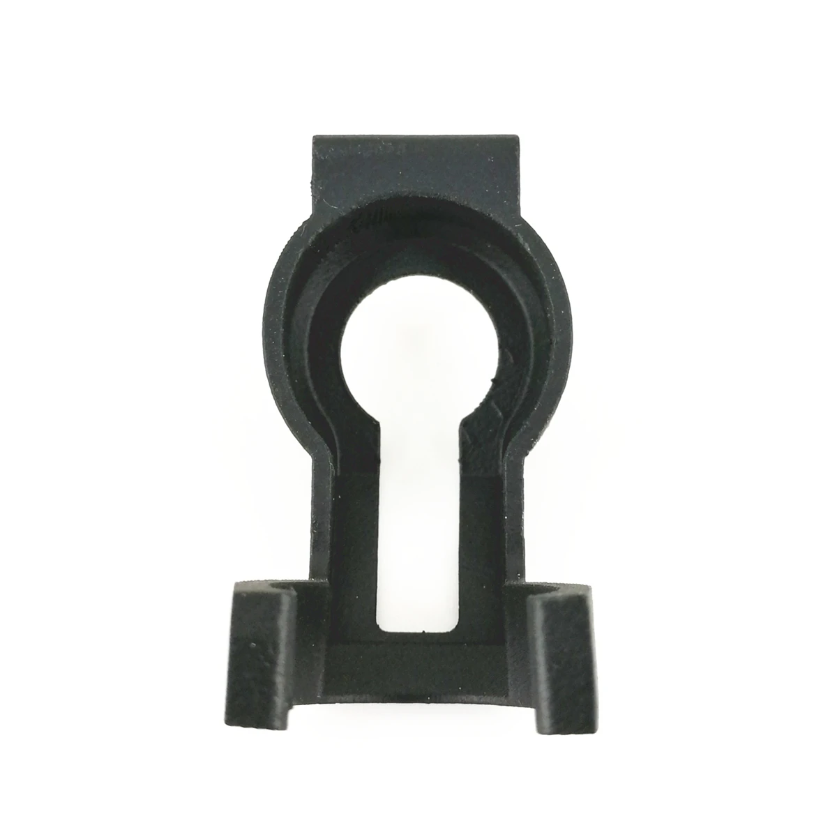 5600K/3200K Verstelbare Led Licht Invullen Lamp + Beugel Klem Adapter Voor Dji Osmo Pocket Handheld Selfie draagbare