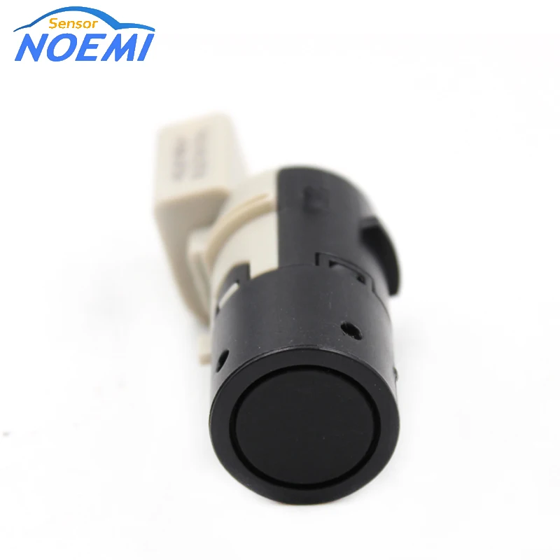 YAOPEI PDC Parking Sensor For Audi A6 4B, C5 4F2, C6 4FH, C6 4F5, C6 7H0919275 7H0919275B