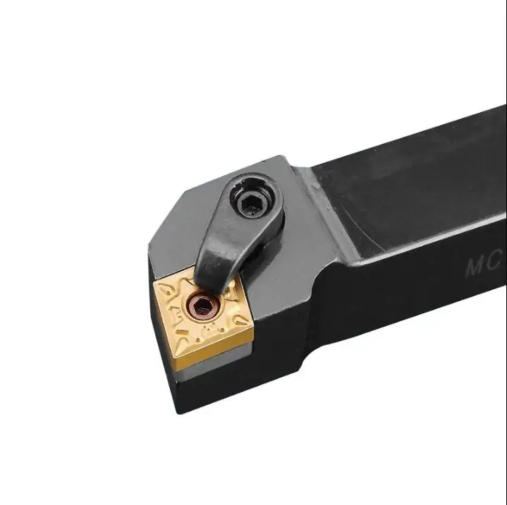 Suporte de ferramenta de eixo, cnc
