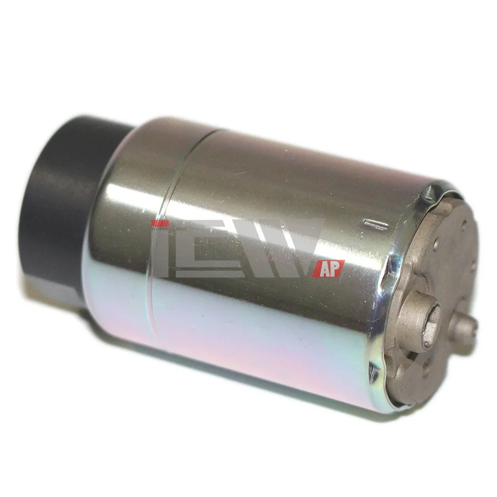 12V FUEL PUMP FOR TOYTA YARIS  Camry Crown RAV4 Corolla 291000-0021, 23220-0H110,23220-75040,23220-0P020,23220-0C050