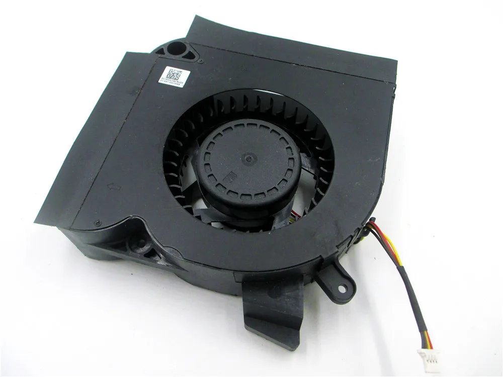 cooling fan Cooler radiator Notebook for PF92251V1-1C020-S9A 12V DC28000J5S0