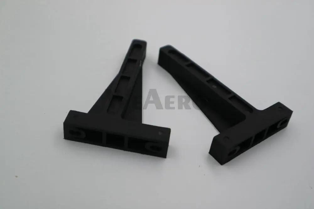 Special Offer! Free shipping!  Gasoline Engine Mounts 52x90mm