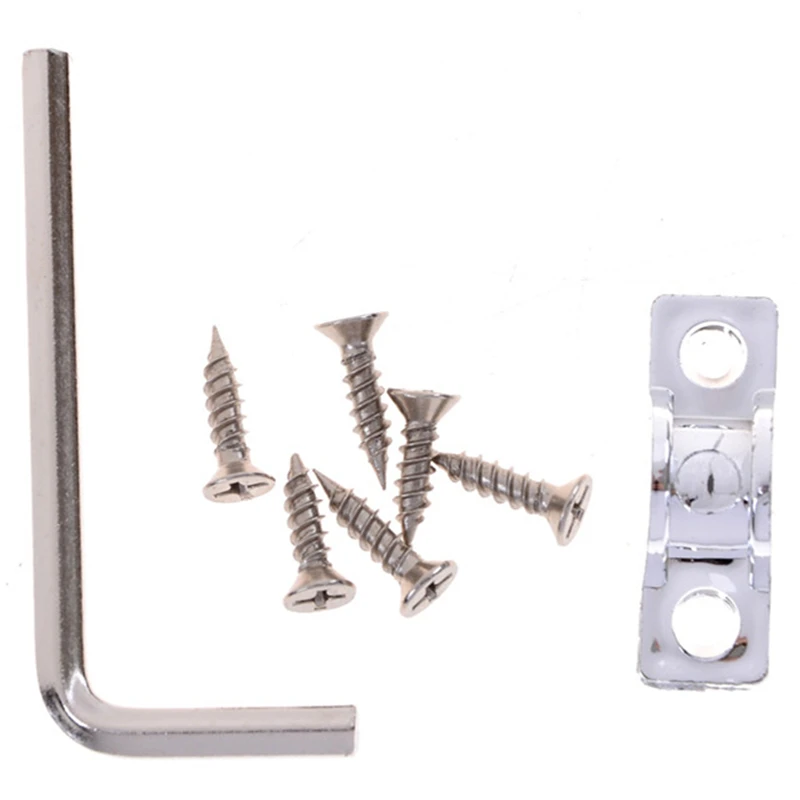 جهاز باب مقاوم للحريق مع إغلاق أوتوماتيكي ، باب مقاوم للحريق ، قوة زنبركية واحدة قابلة للتعديل مثبتة على السطح ، فولاذ مقاوم للصدأ ، 45 كجم