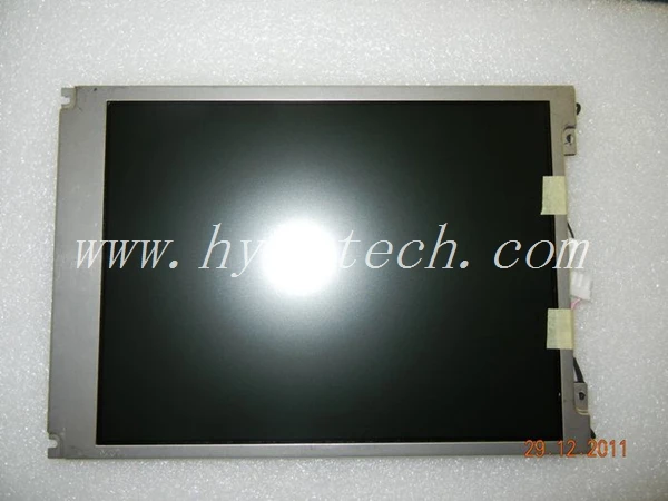 

G084SN05 V2 8.4INCH Industrial LCD,new&A+ Grade in stock, tested before shipment