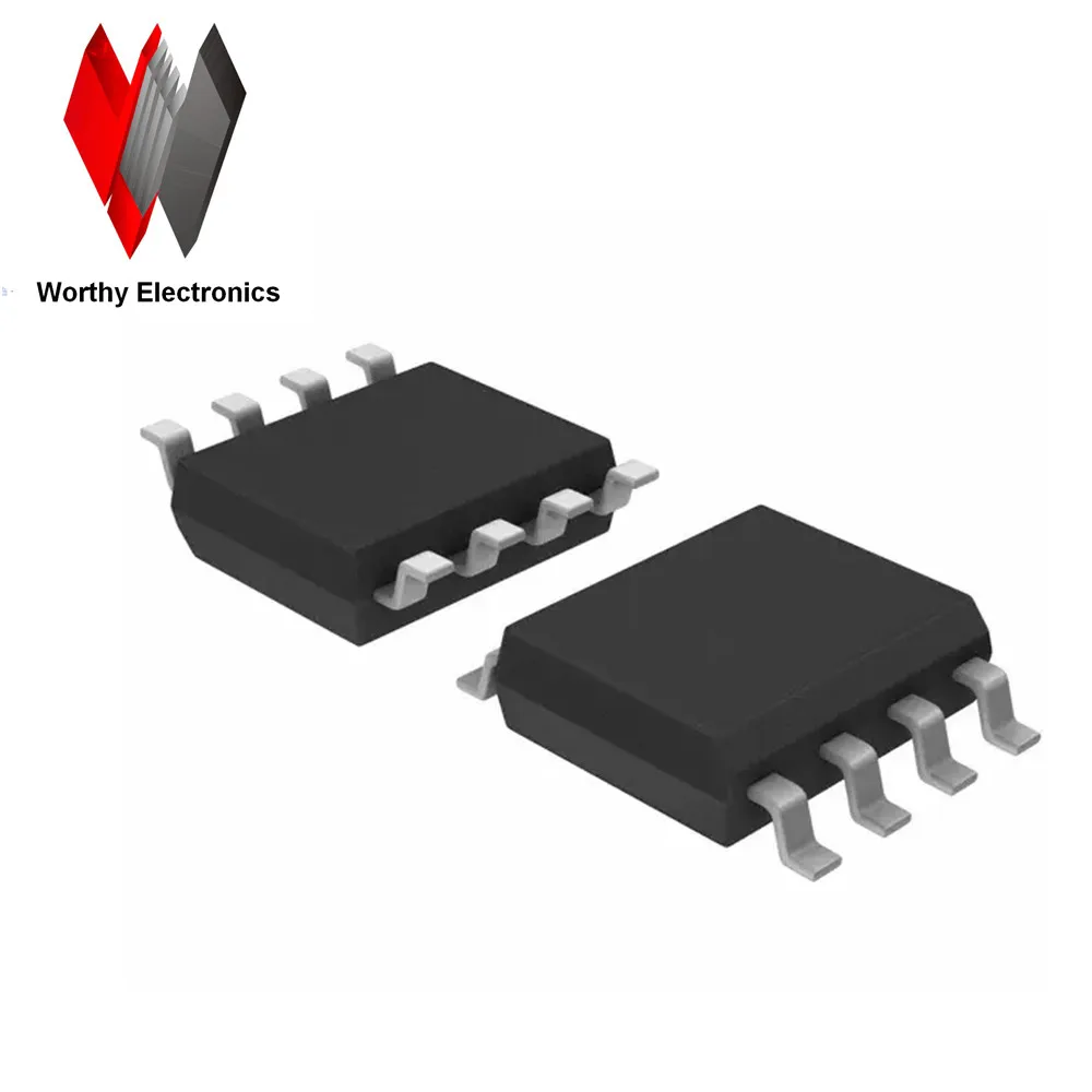 

Free shipping MOSFET P-CH 30V 6.6A 8-SOIC NTMS4177 NTMS4177PR2G