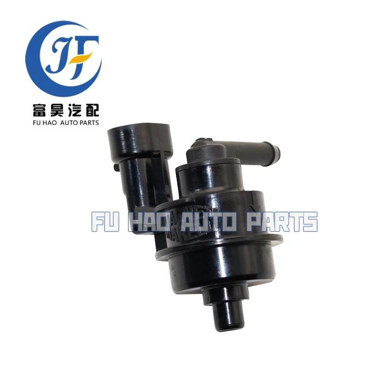 Genuine Vacuum Valve Purge Solenoid 55214638