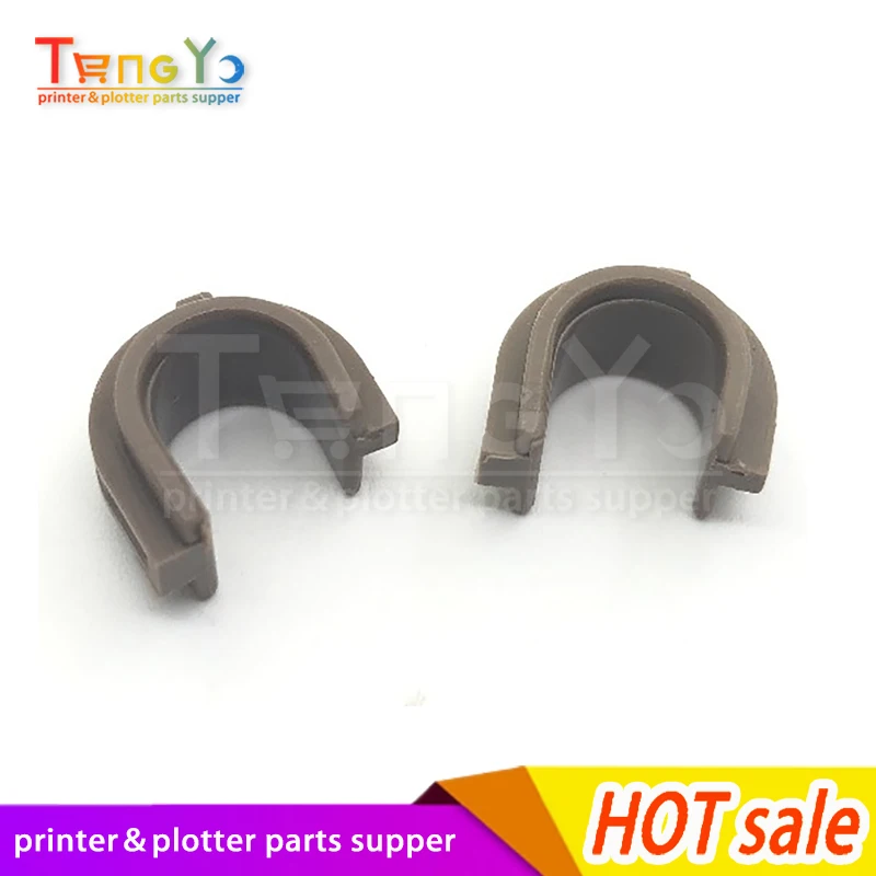 50X Fuser Lower Pressure Roller Bushing for HP 2030 2050 2035 2055 P2030 P2050 P2035 P2055 Pro 400 M401 M425 M401dn M401N M425dn