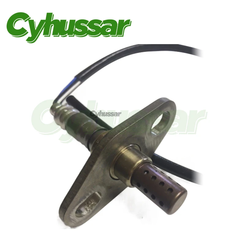 

Кислородный датчик O2 Lambda сенсор, датчик соотношения воздуха и топлива для 89465-09070 Toyota 4runner LAND CRUISER PREVIA T100 TACOMA Lexus LX450