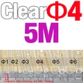 5m Size 4