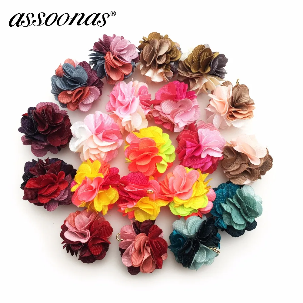 

assoonas L184,2.5cm,tassel,jewelry accessories,fabric tassel,accessories parts,jewelry making,diy earrings pendants,10pcs/lot