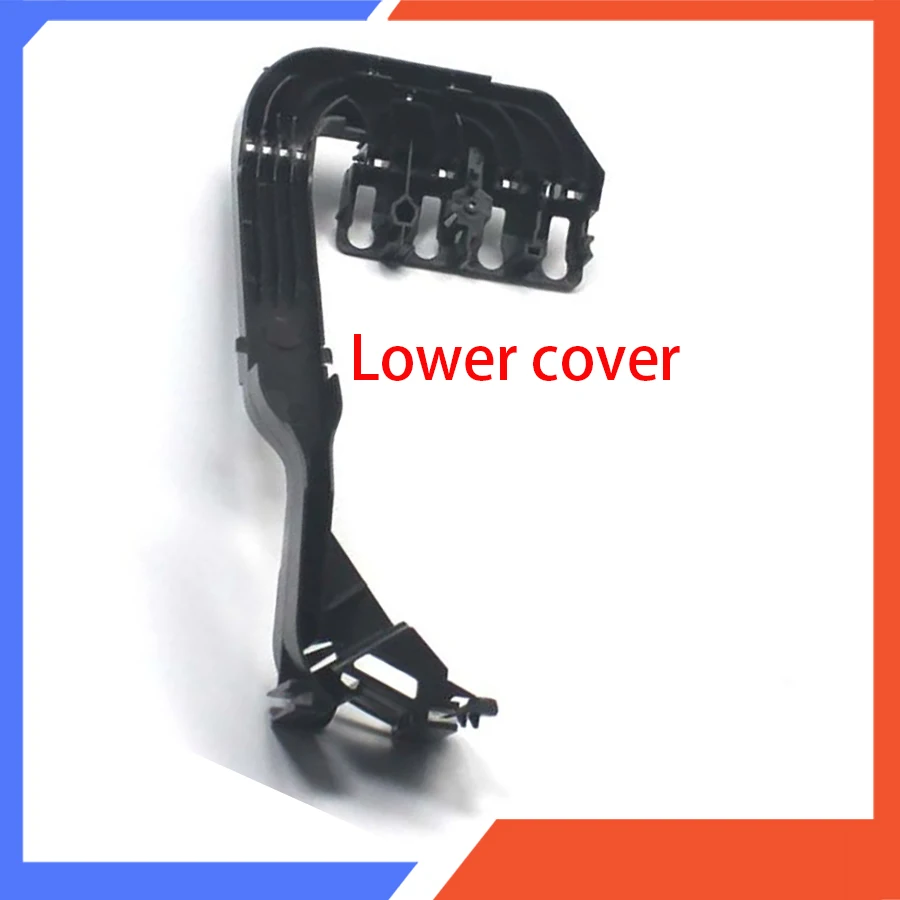 C7770-60286 lower cover of ink tubes for HP DesignJet 500 800 510 C7769-40046 C7769-60153 C7770-60251 C7770-60153 C7770-60014