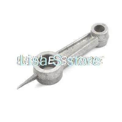 Aluminum Alloy Air …