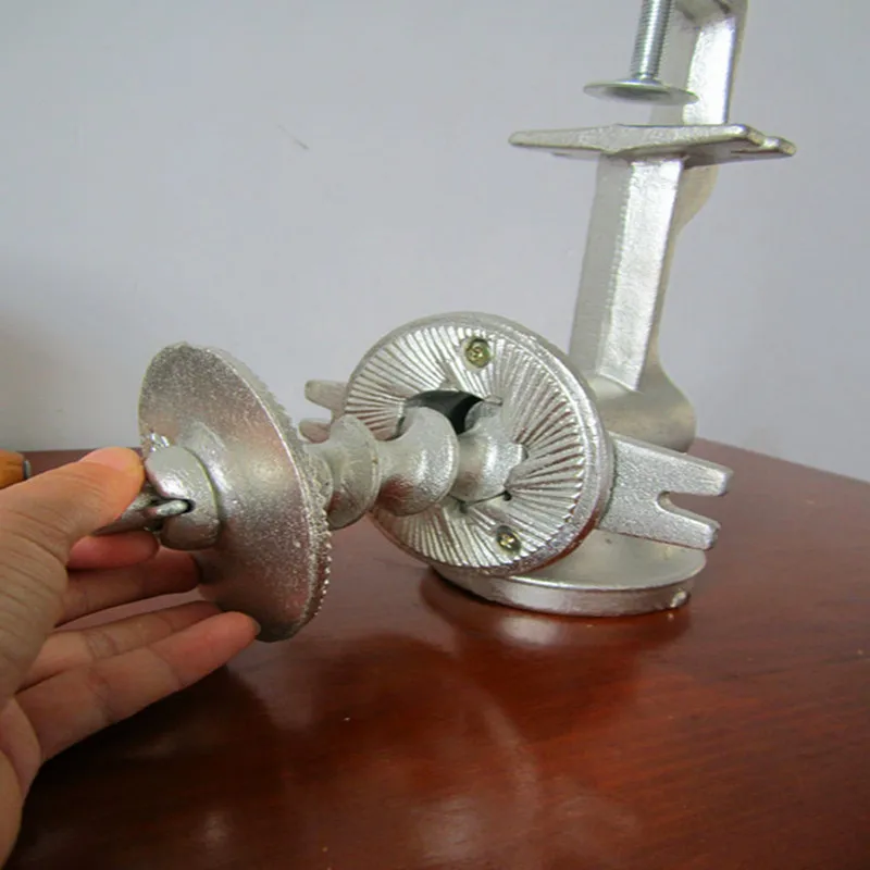 เครื่องบดข้าวโพดแป้งเครื่องใช้ในบ้านคู่มือพริกไทยเมล็ดกาแฟเครื่องบดถั่วเหลืองZF