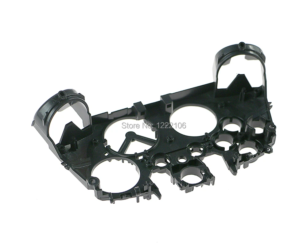 1 قطعة LT RT الزناد زر مفتاح حامل إصلاح الإطار الهيكل العظمي إطار الدعم الداخلي لوحدة تحكم Xbox One XBOXONE