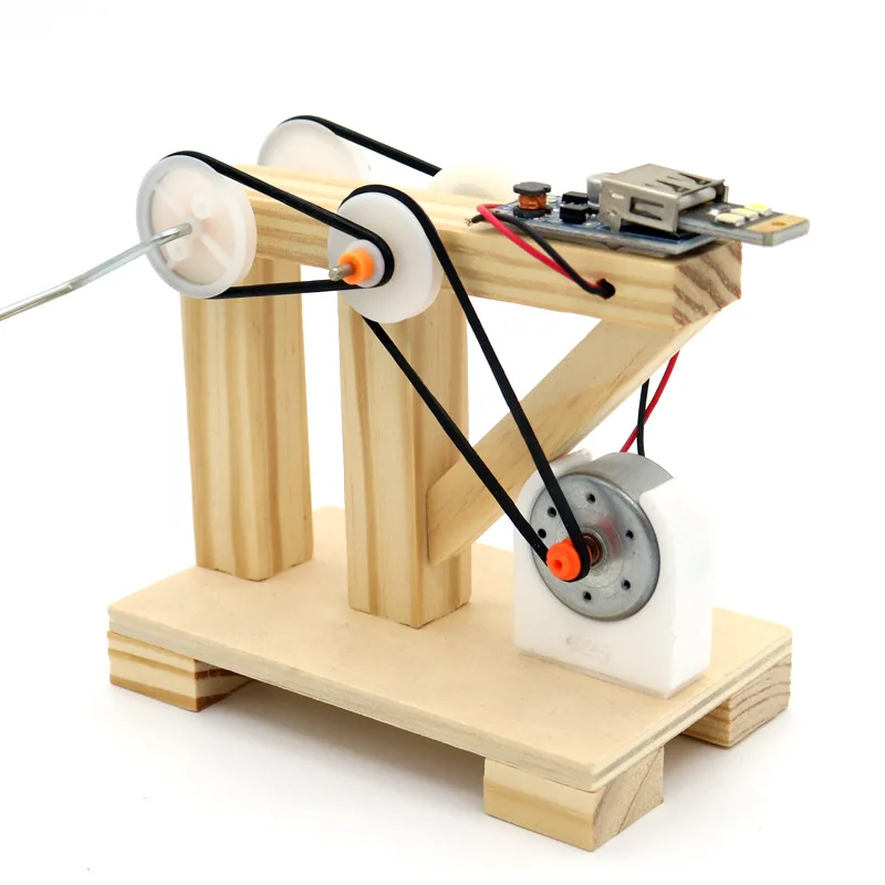 Understanding the Baseline Model in Machine Learning: A Complete Guide for Innovators and Educators