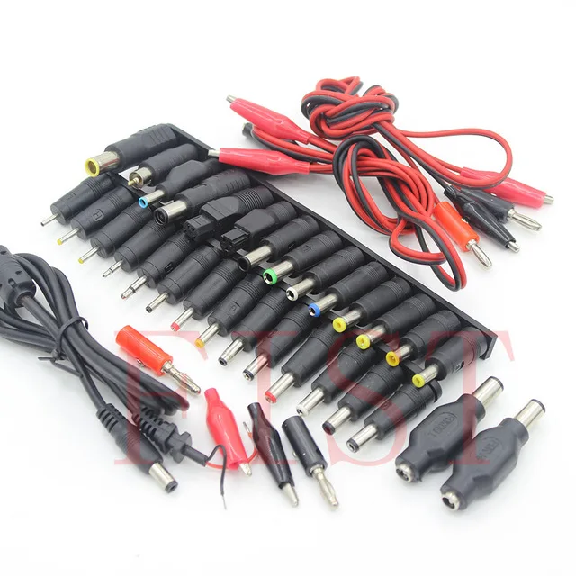 39Pcs/Set Universal…