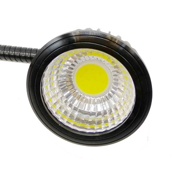 5 W LED WORK WORK LIGHT
