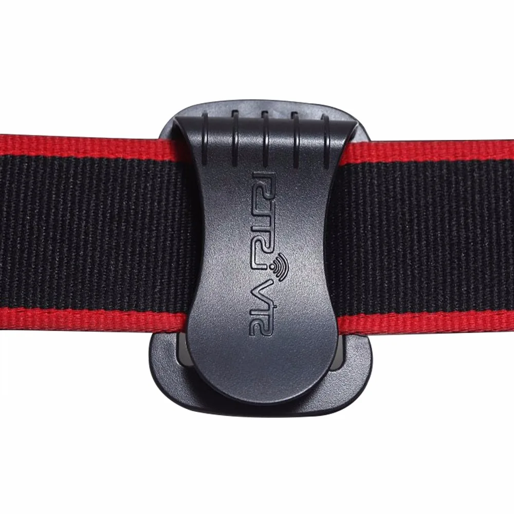 สีดำ Universtal เลนส์คลิป Clamp สำหรับกล้อง DSLR 52 มม.55 มม.58 มม.62 มม.72 มม.77 มม.หมวก 1pc