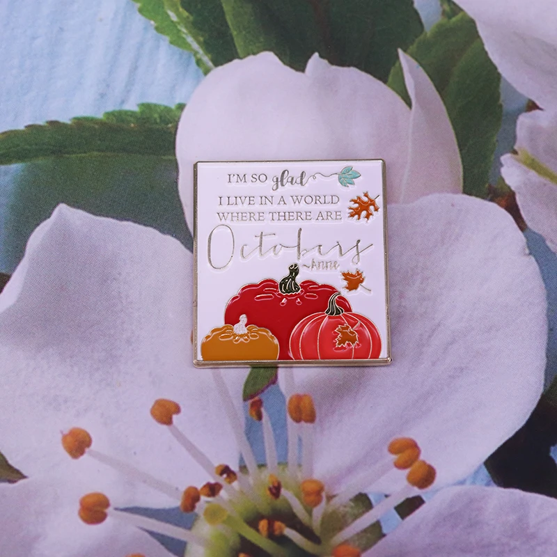 Anne of Green Gables 배지 클래식 북  - Jewelry Making Journal 리뷰 및 가격