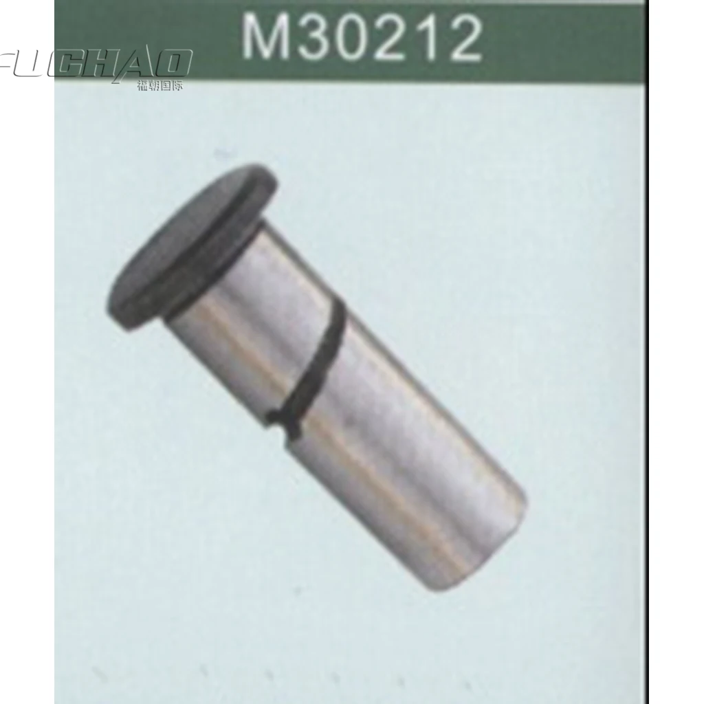 M30212  Ram  Axis Sewing Machine Parts