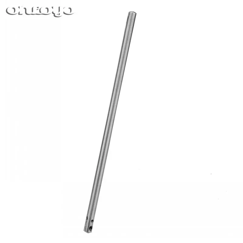 NEEDLE BAR #229-06002 Fits For JUKI DDL-8500, 8500-7 SINGLE NEEDLE SEWING MACHINE SPARE PARTS