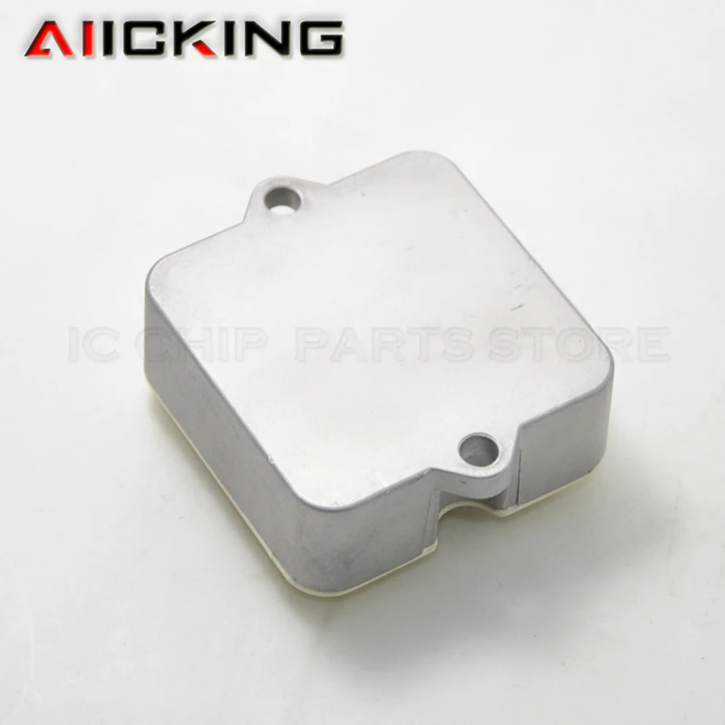 새로운 모듈 IGBT 재고 있음, SKB50-16A3 1 개